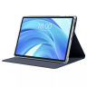 Чехол для Teclast T50HD (Business style)