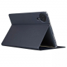 Чехол для Teclast T50HD (Business style)