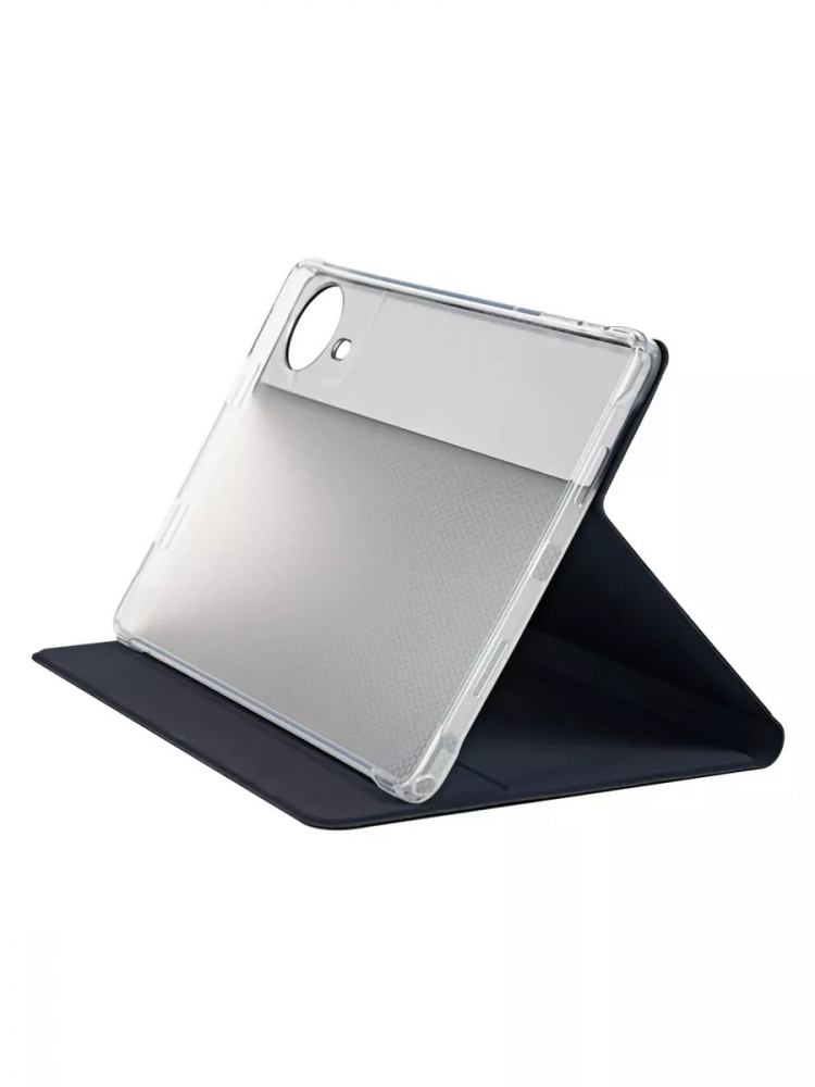 Чехол для Teclast T50HD (Business style)