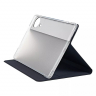 Чехол для Teclast T50HD (Business style)