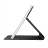 Чехол для Teclast T50HD (Business style)