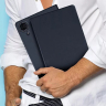 Чехол для Teclast T50HD (Business style)