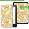 Amazon Kindle Paperwhite PW5 (2021), рисунок 1