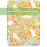 Amazon Kindle Paperwhite PW5 (2021), рисунок 1