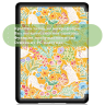 Amazon Kindle Paperwhite PW5 (2021), рисунок 1