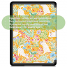 Amazon Kindle Paperwhite PW5 (2021), рисунок 1