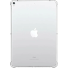 Силиконовый чехол для iPad Pro 10.5, iPad Air (2019), 10,5 дюймов