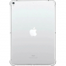 Силиконовый чехол для iPad Pro 10.5, iPad Air (2019), 10,5 дюймов