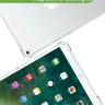 Силиконовый чехол для iPad Pro 10.5, iPad Air (2019), 10,5 дюймов