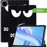 Чехол для Teclast M50+ (Don't Touch Me)