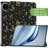 Чехол для HUAWEI MatePad Mini 8,8" (Рисунок 3)
