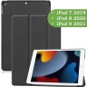 Чехол для iPad 10.2 (черный)