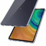 Силиконовый чехол для Huawei Matepad 10.4, Honor V6