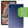 Силиконовый чехол для Huawei Matepad 10.4, Honor V6