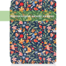 Amazon Kindle Paperwhite PW5 (2021), рисунок 2