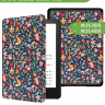 Amazon Kindle Paperwhite PW5 (2021), рисунок 2