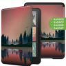Чехол для Amazon 12th generation (7") (Nightfall)