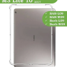 Силиконовый чехол для HUAWEI MediaPad M3 Lite 10, BAH-L09, W09 (2017)