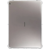 Силиконовый чехол для HUAWEI MediaPad M3 Lite 10, BAH-L09, W09 (2017)