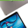 Силиконовый чехол для HUAWEI MediaPad M3 Lite 10, BAH-L09, W09 (2017)