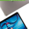 Силиконовый чехол для HUAWEI MediaPad M3 Lite 10, BAH-L09, W09 (2017)