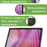 Чехол для Lenovo Tab K10 2nd 10.1/M10 4th/K10C TB311FU (Ван Гог)