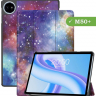 Чехол для Teclast M50+ (Млечный Путь)
