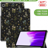Чехол для A7 Lite/T220/T225 (Рисунок 3)