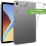 Силиконовый чехол для REDMI Pad 2 9.7 / Poco Pad C1 (2026)