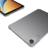Силиконовый чехол для REDMI Pad 2 9.7 / Poco Pad C1 (2026)