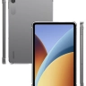 Силиконовый чехол для REDMI Pad 2 9.7 / Poco Pad C1 (2026)