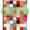 Чехол для iPad 10.2, Magic Cube