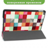 Чехол для iPad 10.2, Magic Cube