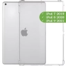 Силиконовый чехол для iPad 10.2