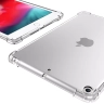 Силиконовый чехол для iPad 10.2