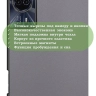 Чехол для Teclast T50HD, T50 Plus, T50 Max, серый (планшетный)
