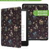 Amazon Kindle Paperwhite PW5 (2021), рисунок 3