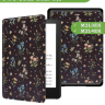 Amazon Kindle Paperwhite PW5 (2021), рисунок 3