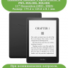 Amazon Kindle Paperwhite PW5 (2021), рисунок 3