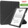 Чехол для Amazon Kindle Scribe (черный)