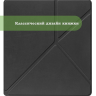 Чехол для Amazon Kindle Scribe (черный)