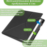 Чехол для Amazon Kindle Scribe (черный)