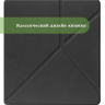 Чехол для Amazon Kindle Scribe (черный)