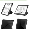 Чехол для Amazon Kindle Scribe (черный)