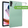 Силиконовый чехол для Xiaomi Redmi Pad 10,61