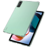 Силиконовый чехол для Xiaomi Redmi Pad 10,61