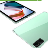 Силиконовый чехол для Xiaomi Redmi Pad 10,61