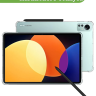 Силиконовый чехол для Xiaomi Redmi Pad 10,61