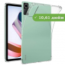 Силиконовый чехол для Xiaomi Redmi Pad 10,61