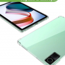 Силиконовый чехол для Xiaomi Redmi Pad 10,61